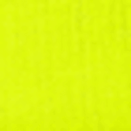 Neon Yellow